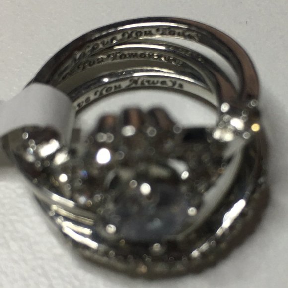 ring - Picture 9 of 12